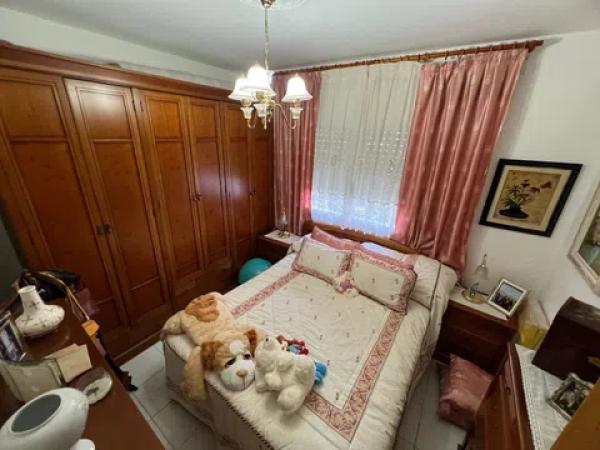 Piso en Playa de Levante