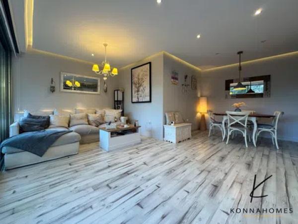 Piso en Barrio Zona Sierra Helada