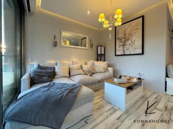 Piso en Barrio Zona Sierra Helada