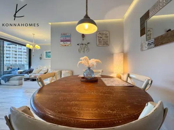 Piso en Barrio Zona Sierra Helada