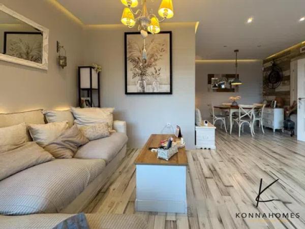 Piso en Barrio Zona Sierra Helada