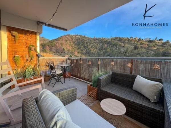 Piso en Barrio Zona Sierra Helada