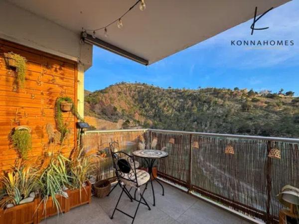 Piso en Barrio Zona Sierra Helada