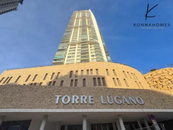 Piso en Barrio Zona Sierra Helada