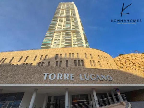 Piso en Barrio Zona Sierra Helada