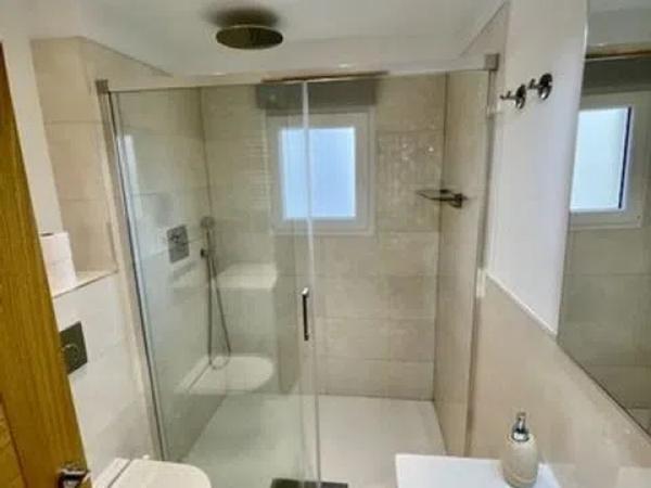 Piso en Playa de Poniente