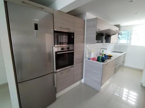 Piso en Barrio Zona Sierra Helada