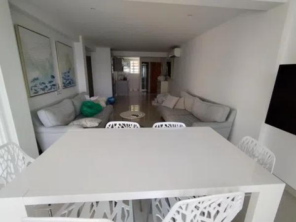 Piso en Barrio Zona Sierra Helada