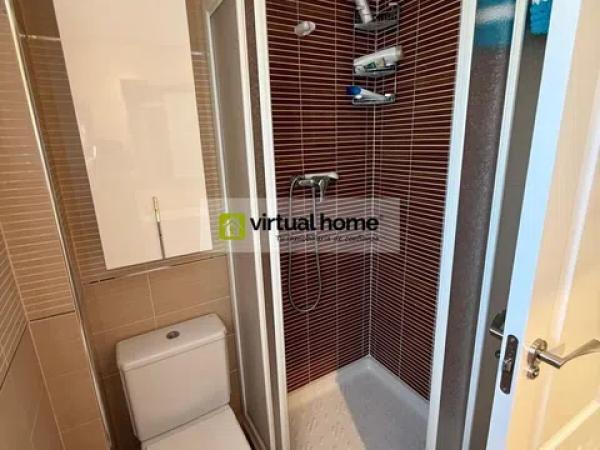 Piso en Playa de Levante