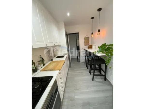 Dúplex en Pueblo Poniente