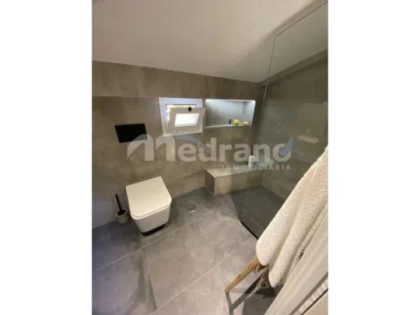 Dúplex en Pueblo Poniente