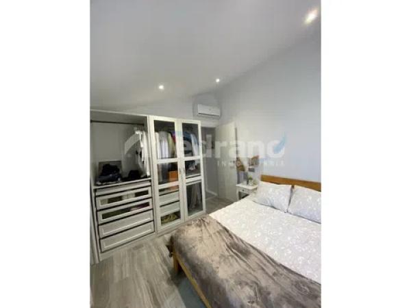 Dúplex en Pueblo Poniente