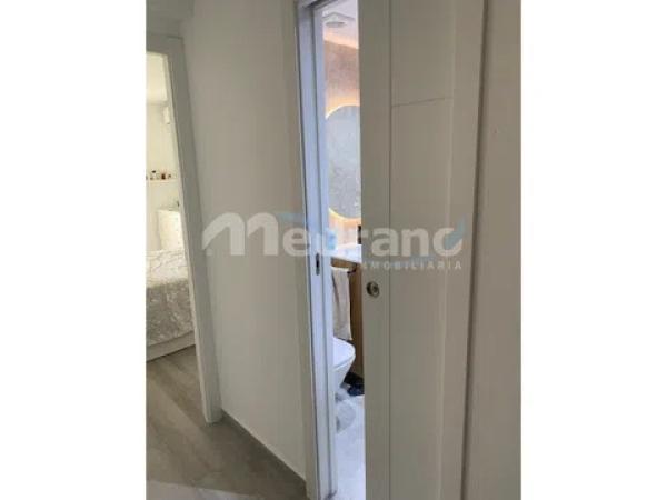 Dúplex en Pueblo Poniente