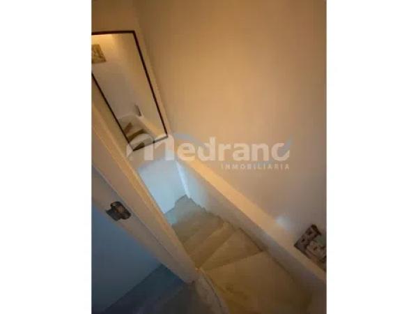 Dúplex en Pueblo Poniente