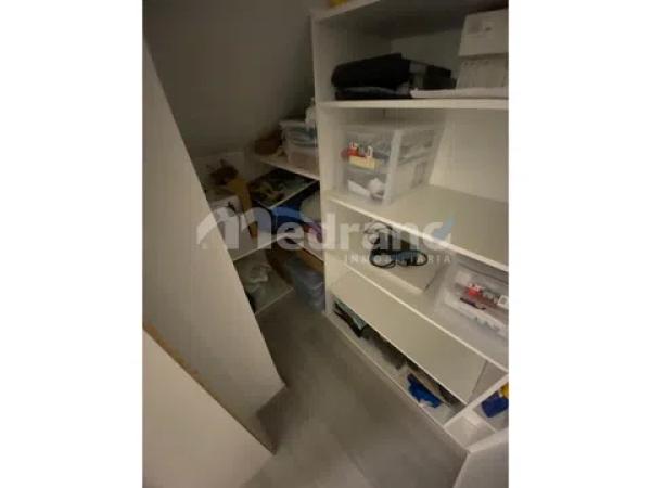 Dúplex en Pueblo Poniente