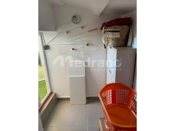 Dúplex en Pueblo Poniente