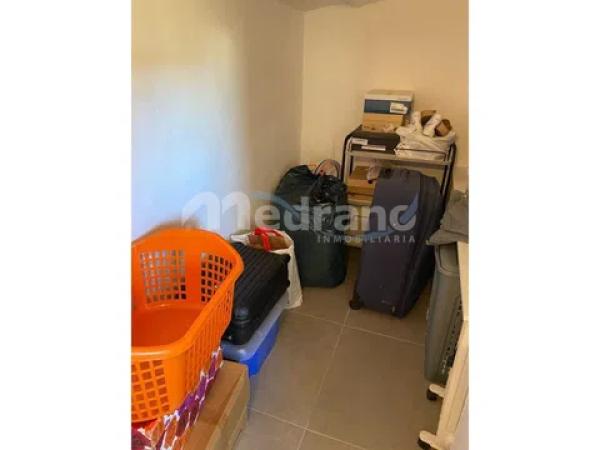 Dúplex en Pueblo Poniente