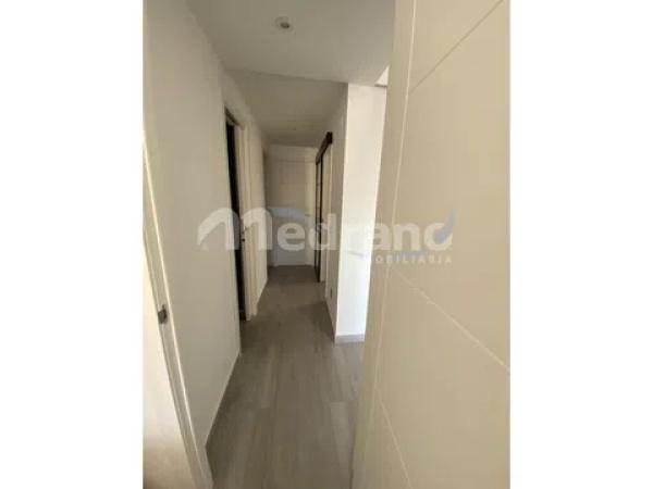 Dúplex en Pueblo Poniente