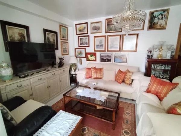 Piso en Playa de Levante