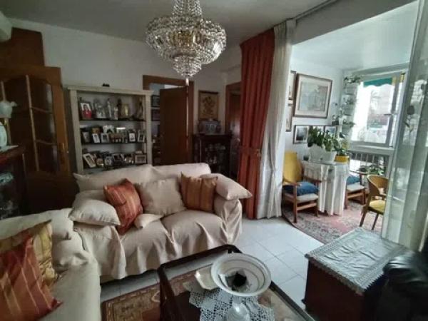 Piso en Playa de Levante