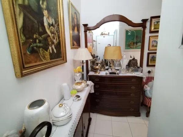 Piso en Playa de Levante