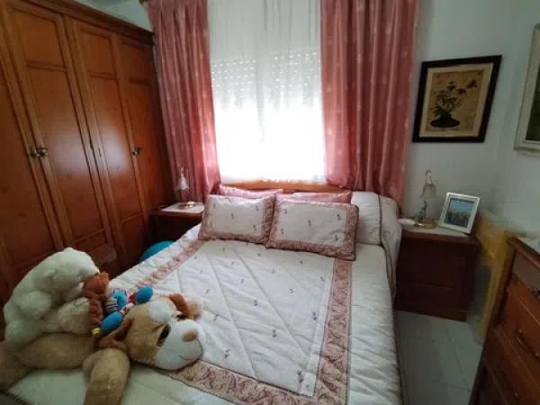 Piso en Playa de Levante