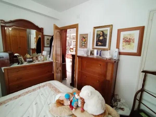 Piso en Playa de Levante