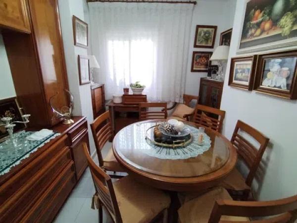 Piso en Playa de Levante