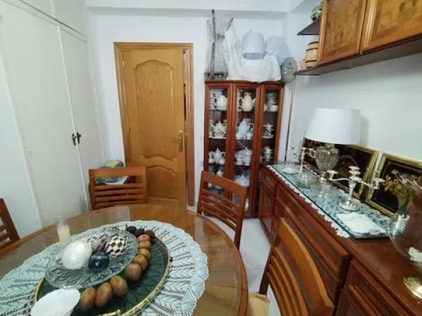 Piso en Playa de Levante