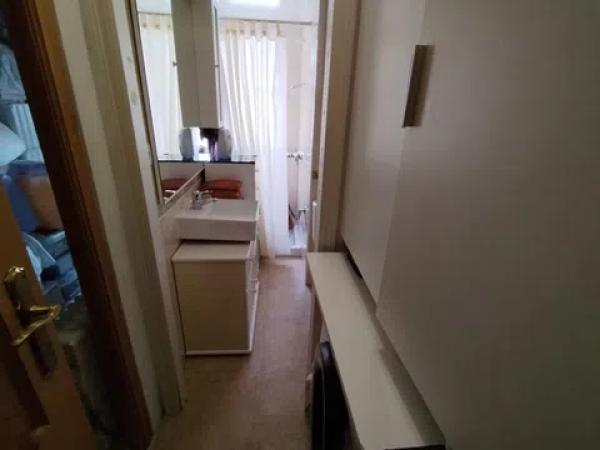 Piso en Playa de Levante