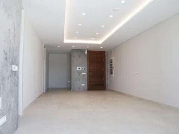 Dúplex en paseo Tamarindos