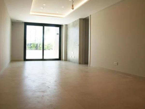 Dúplex en paseo Tamarindos