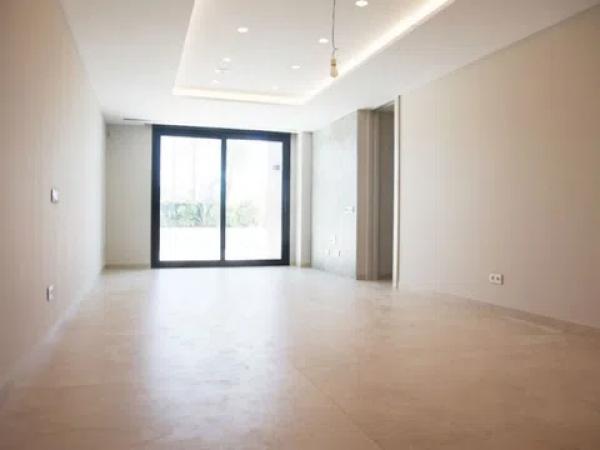 Dúplex en paseo Tamarindos