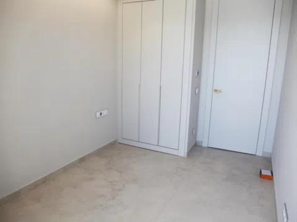 Dúplex en paseo Tamarindos