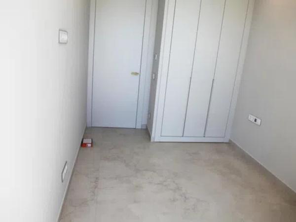 Dúplex en paseo Tamarindos