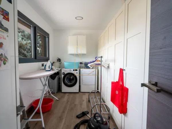 Casa independiente en Urbanizacion Coblanca