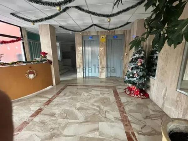 Piso en calle Gerona