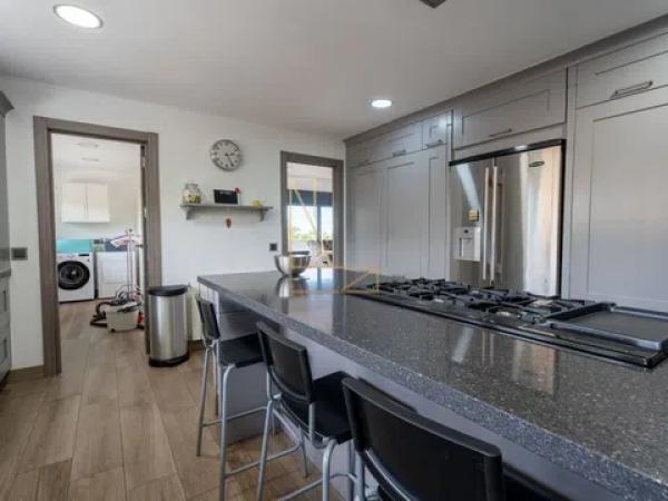 Casa independiente en Urbanizacion Coblanca