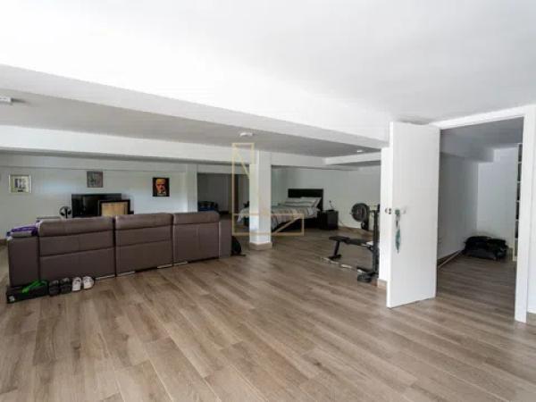 Casa independiente en Urbanizacion Coblanca