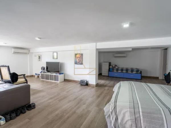 Casa independiente en Urbanizacion Coblanca