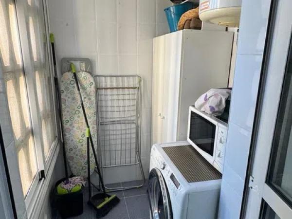 Piso en Barrio Zona Rincón Alto