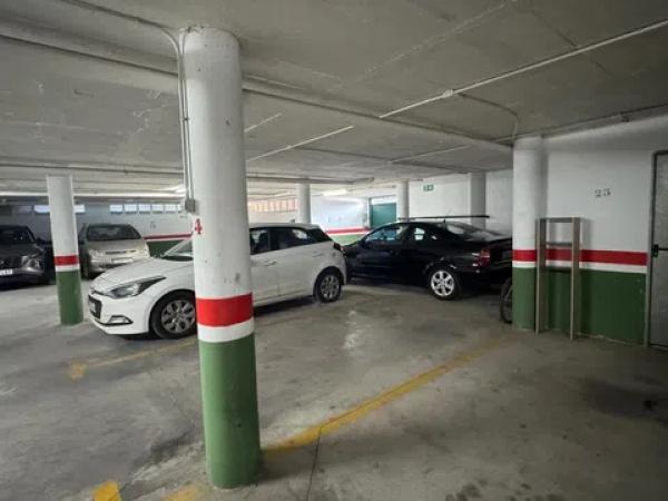 Piso en Barrio Zona Rincón Alto