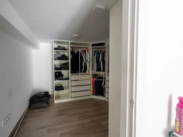 Casa independiente en Urbanizacion Coblanca