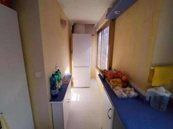 Piso en Barrio Zona Sierra Helada