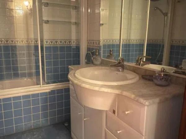 Piso en Playa de Levante