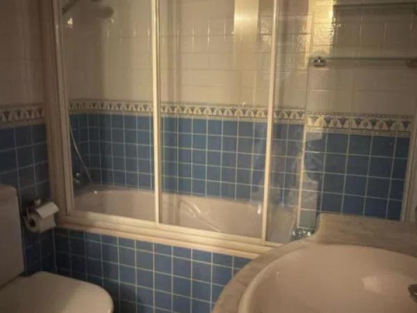 Piso en Playa de Levante