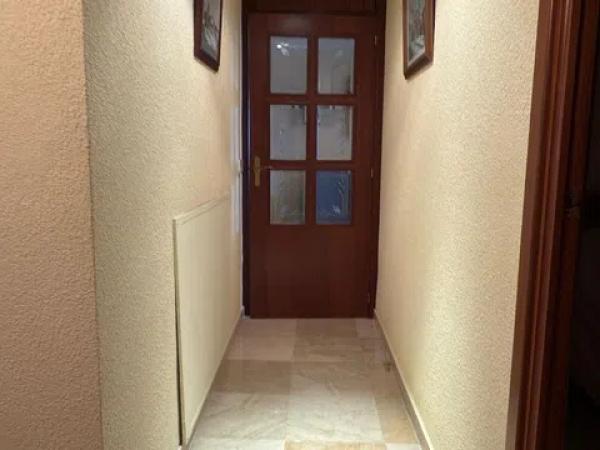 Piso en Playa de Levante