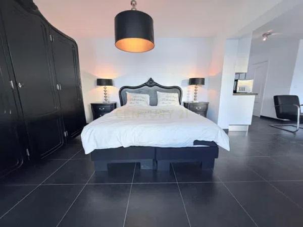 Piso en calle Alcalde Manuel Catalán Chana, 18 -28