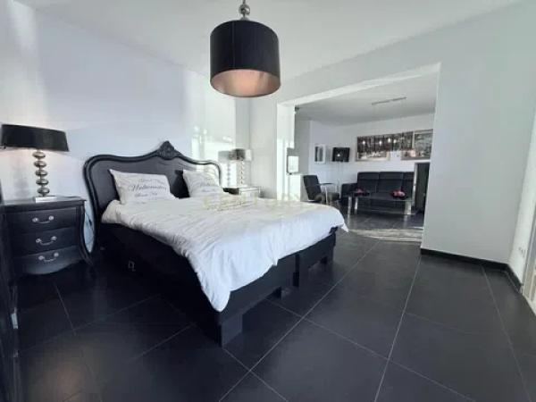 Piso en calle Alcalde Manuel Catalán Chana, 18 -28