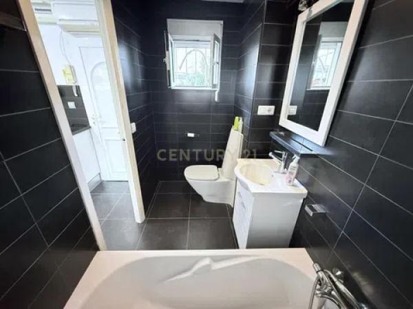 Piso en calle Alcalde Manuel Catalán Chana, 18 -28